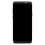Pour Galaxy S9 + SM-G965 Ensemble tactile LCD TFT avec cadre 2