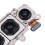 Samsung Camera Kit for Galaxy S21/S21 5G/S21+ 5G US Version 3