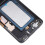 Pour Galaxy S9 + SM-G965 Ensemble tactile LCD TFT avec cadre 4