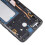 Pour Galaxy S9 + SM-G965 Ensemble tactile LCD TFT avec cadre 5