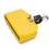 Μουσική Τύμπανα Καμπάνες Υψηλού και Χαμηλού Τόνου Κουδούνια Τύμπανα Κρουστά 7