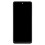 Pour OnePlus Nord CE 3 Lite CPH2467 écran LCD avec cadre 2