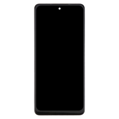 Pour OnePlus Nord CE 3 Lite CPH2467 écran LCD avec cadre 1