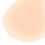 Silicone Boob Prosthesis for Mastectomy, 150ml, Left C 8