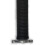 Ελατήριο γκαραζόπορτας στρέψης DURA-LIFT.207x1,75" x23" (Κίτρινο, δεξιά περιέλιξη) 2