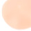 Silicone Boob Prosthesis for Mastectomy, 150ml, Left C 6