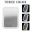 Portable LED Makeup Mirror with Glass, Aesthetic Tabletop Vanity Mirror for Precise Makeup Application 6