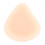 Silicone Boob Prosthesis for Mastectomy, 150ml, Left C 11