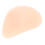Silicone Boob Prosthesis for Mastectomy, 150ml, Left C 15
