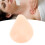 Silicone Boob Prosthesis for Mastectomy, 150ml, Left C 14