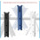 Fishing Rod Holder for Folding Wagon Carts 7