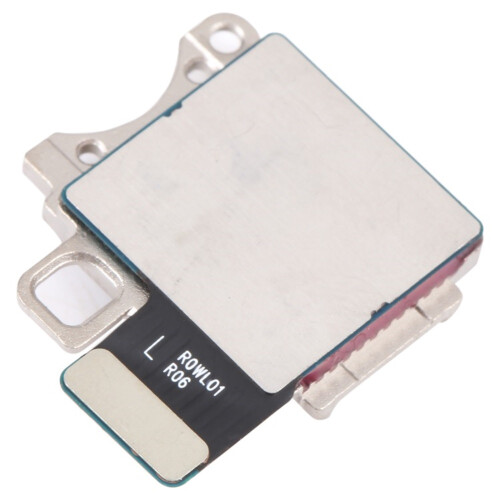 Caméra arrière pour Samsung pour Galaxy S24 SM-S921 2