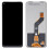Écran LCD TFT pour Infinix Note 8i X683 avec ensemble numériseur complet 3