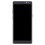 (Black) Για Samsung για Galaxy Note 8 SM-N950 TFT LCD οθόνη με πλαίσιο 2