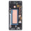 (Black) Για Samsung για Galaxy Note 8 SM-N950 TFT LCD οθόνη με πλαίσιο 3
