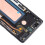 (Black) Για Samsung για Galaxy Note 8 SM-N950 TFT LCD οθόνη με πλαίσιο 5