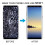 (Black) Για Samsung για Galaxy Note 8 SM-N950 TFT LCD οθόνη με πλαίσιο 6