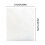 Flash Paper Sheets for Magic Tricks – Professional Grade, 3