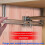 Cabinet Handle Jig Metal Adjustable with Center Punch 7