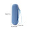 EVA Hard Shell Stylus Pen Pencil Case Holder Protective Carrying Box Bag к 5