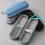 EVA Hard Shell Stylus Pen Pencil Case Holder Protective Carrying Box Bag к 6