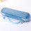 EVA Hard Shell Stylus Pen Pencil Case Holder Protective Carrying Box Bag к 7