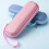 EVA Hard Shell Stylus Pen Pencil Case Holder Protective Carrying Box Bag к 8