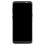 (Black) Για Samsung για Galaxy S9 SM-G960 TFT LCD οθόνη με πλαίσιο 2