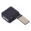 Caméra frontale Samsung pour Galaxy S20 Ultra / SM-G988U 3
