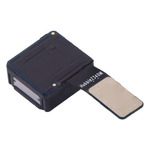Caméra frontale Samsung pour Galaxy S20 Ultra / SM-G988U 2