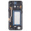 (Black) Για Samsung για Galaxy S9 SM-G960 TFT LCD οθόνη με πλαίσιο 3
