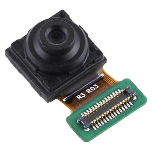 Caméra frontale Samsung pour Galaxy A90 5G SM-A908 1