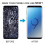 (Black) Για Samsung για Galaxy S9 SM-G960 TFT LCD οθόνη με πλαίσιο 6