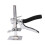 Arm Jack Lever Lifter til Dørvindueskabsinstallation 6