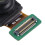 Caméra frontale Samsung pour Galaxy A90 5G SM-A908 4