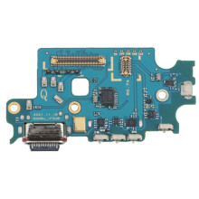 Samsung ladeportkort for Galaxy S22+ 5G SM-S906U (US)