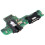 Carte port de charge pour Galaxy A20s / SM-A207F 3