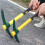 Steel Pickaxe for Outdoor Digging and Herb Picking 4