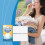 Eco-Friendly Laundry Detergent Sheets, Deep Clean Stains, Softens Fabrics, Long-Lasting Freshness, Mild Formula for Delicate Clothes 7