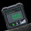 360Level Box Precision Angle Gotractor Magnetic Level Measuring Woodw Precision Gotractor Box Inclinometer Tool L7W5Tool 7