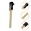 Multi-Function Guitar Bow for Acoustic Guitar and Violin, Ideal for Performance and Practice Sessions 5