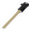 Multi-Function Guitar Bow for Acoustic Guitar and Violin, Ideal for Performance and Practice Sessions 6