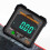 360Level Box Precision Angle Gotractor Magnetic Level Measuring Woodw Precision Gotractor Box Inclinometer Tool L7W5Tool 3