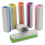 Powerbanka2800mAh Inteligentná nabíjačka pre smartfóny 4
