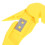 Box Cutter Plastic 1Set Home 2