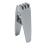 Badminton Racket Clamp Tool 30lbs 1