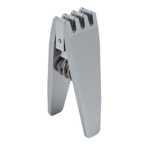 Badminton Racket Clamp Tool 30lbs