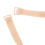 Breathable Cloth Bunion Corrector Adjustable Strap for Size S (33-37) 7