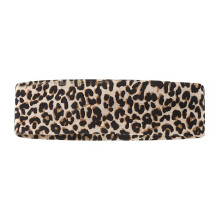 Men Sport Headbands Elastic Hair Bands Women Hairband Athletic Sweatbands Breathable Sweat Fitness Sweatband