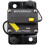 30A DC Circuit Breaker 12V-48V Manual Reset 1